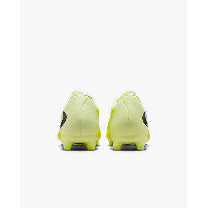 Nike Phantom 6 Low Academy FG/MG