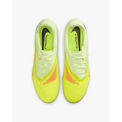 Nike Phantom 6 Low Academy FG/MG