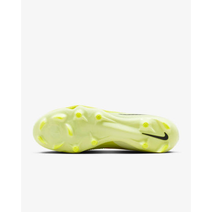 Nike Phantom 6 Low Academy FG/MG
