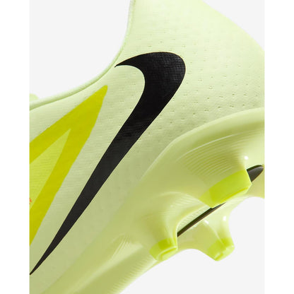 Nike Phantom 6 Low Academy FG/MG