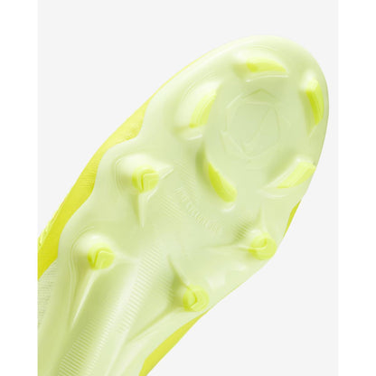 Nike Phantom 6 Low Academy FG/MG