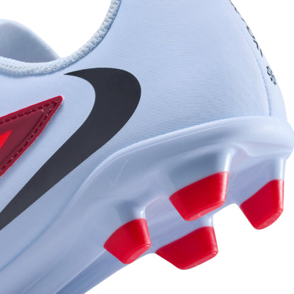 Nike Phantom 6 Low Club FG/MG Youth