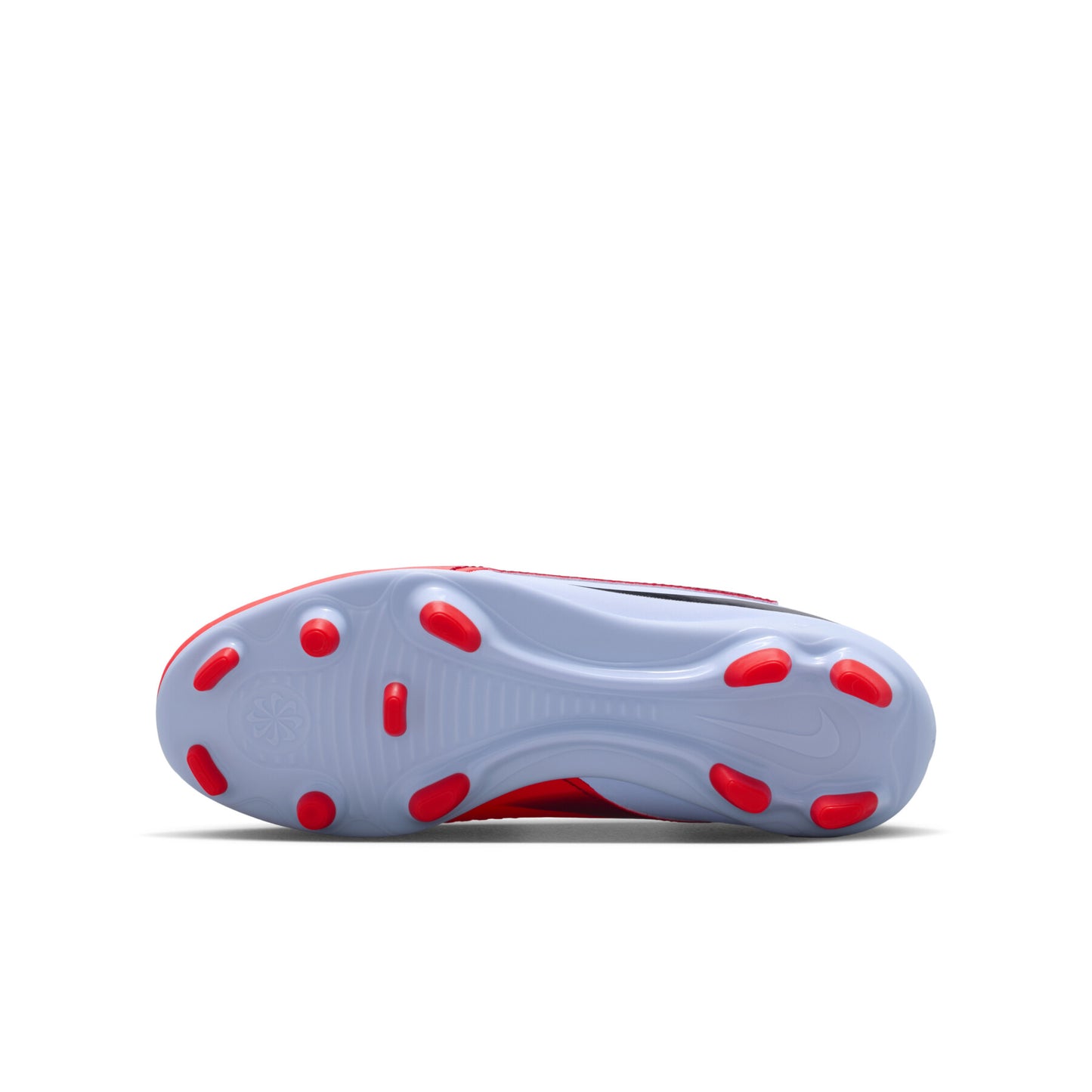 Nike Phantom 6 Low Club FG/MG Youth