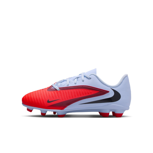 Nike Phantom 6 Low Club FG/MG Youth