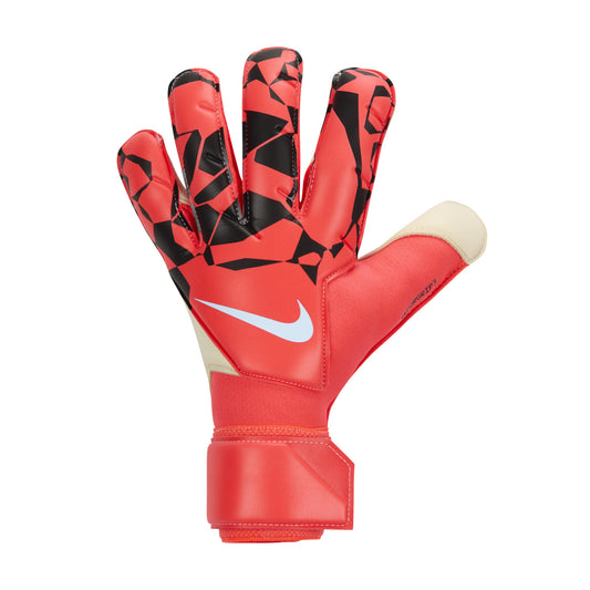 Nike Vapor Grip3 Goalkeeper Gloves