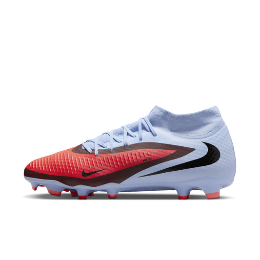 Nike Phantom 6 High Academy FG