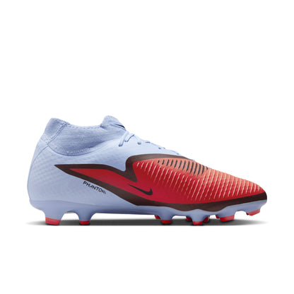 Nike Phantom 6 High Academy FG