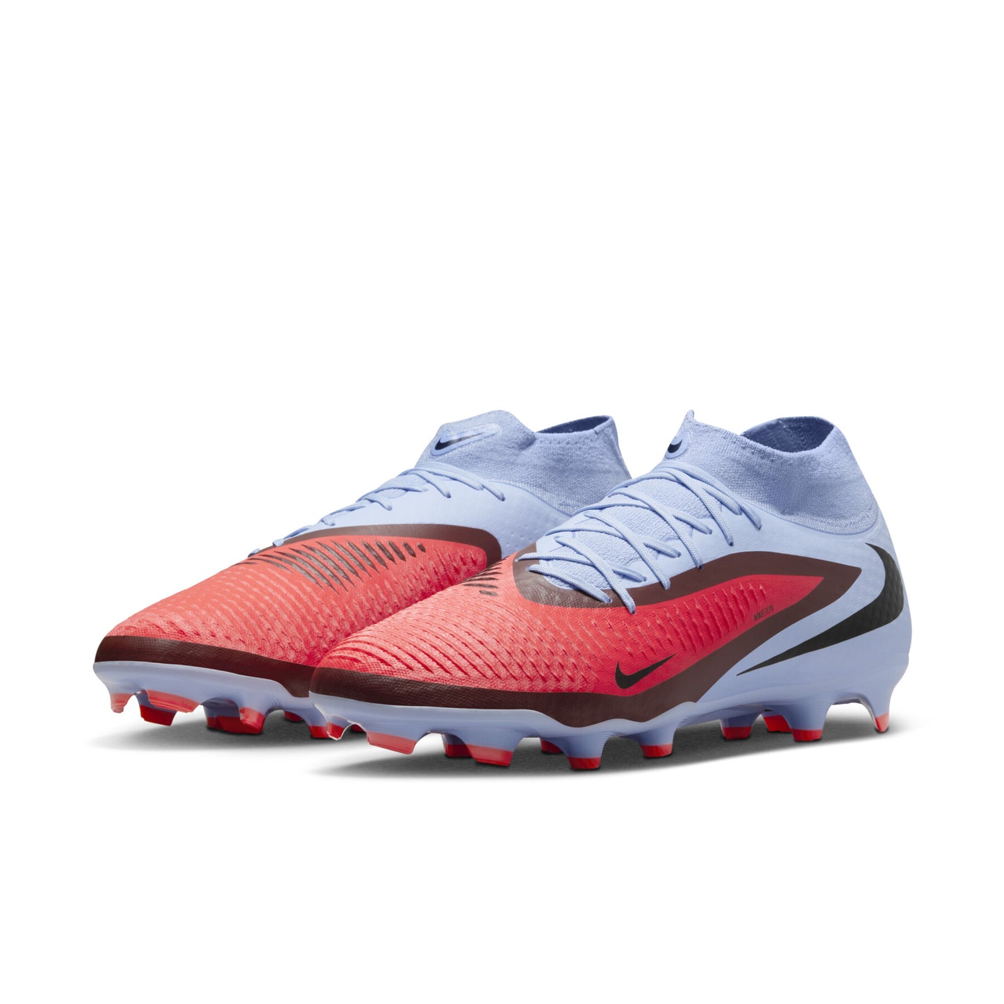 Nike Phantom 6 High Academy FG