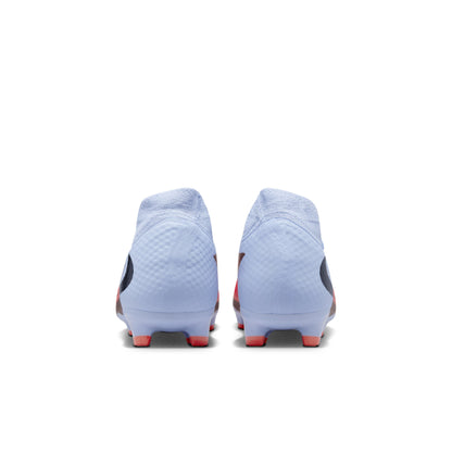 Nike Phantom 6 High Academy FG