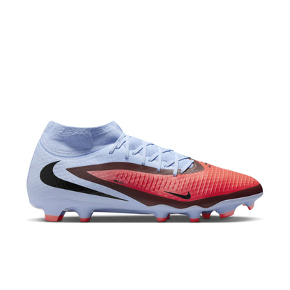 Nike Phantom 6 High Academy FG