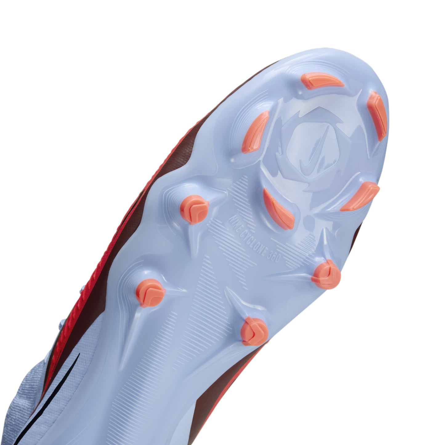 Nike Phantom 6 High Academy FG