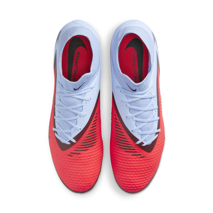 Nike Phantom 6 High Academy FG