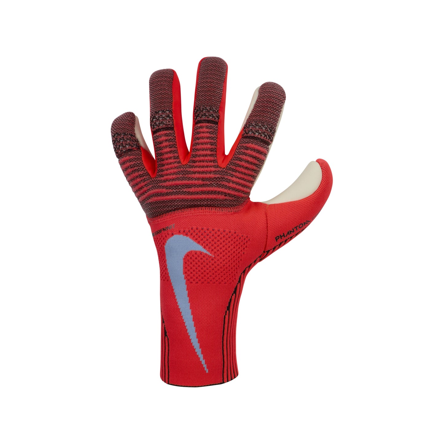 Nike Vapor Grip Knit Goalkeeper Gloves