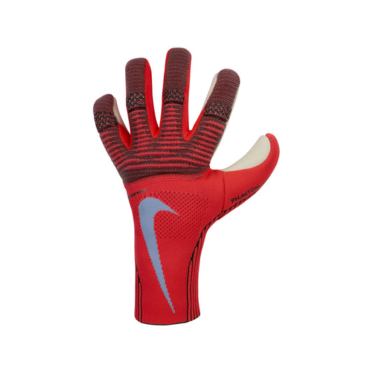 Nike Vapor Grip Knit Goalkeeper Gloves