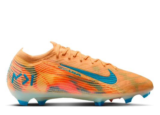 Nike Mercurial Vapor 16 Elite 'Kylian Mbappe' FG