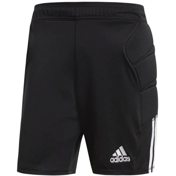 Adidas Tierro13 Goalkeeper Shorts Black