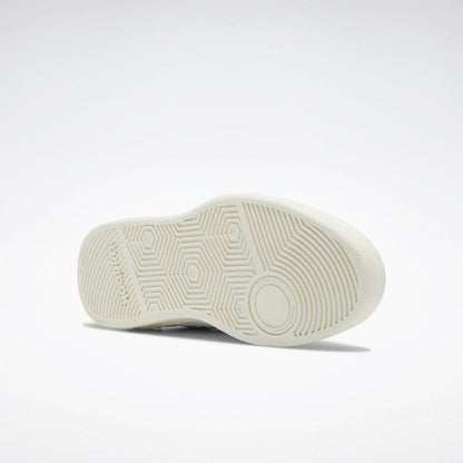 Reebok Royal Techque pour femmes