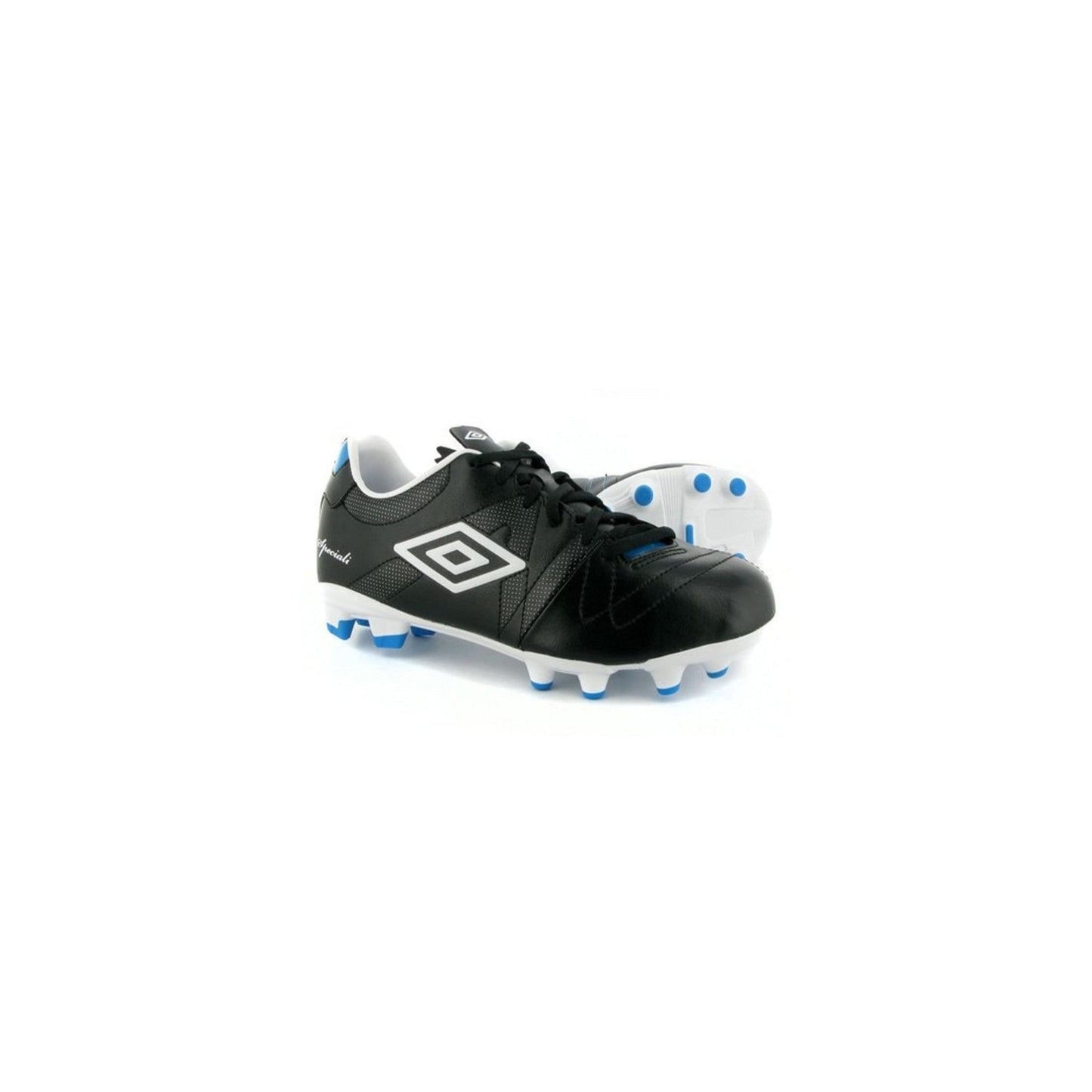 Umbro Speciali 3 Cup HG