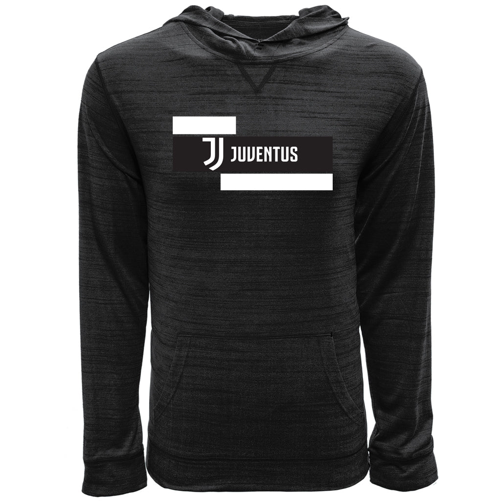 Juventus Lightweight Training Hoodie Youth