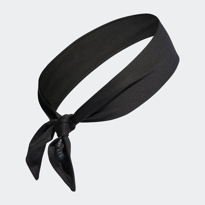 Adidas Aeroready Tennis Tie Band