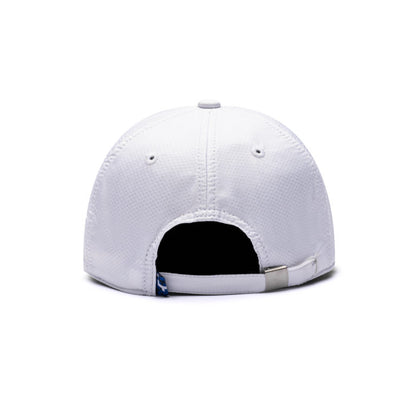 Real Madrid Stadium Classic Adjustable Hat