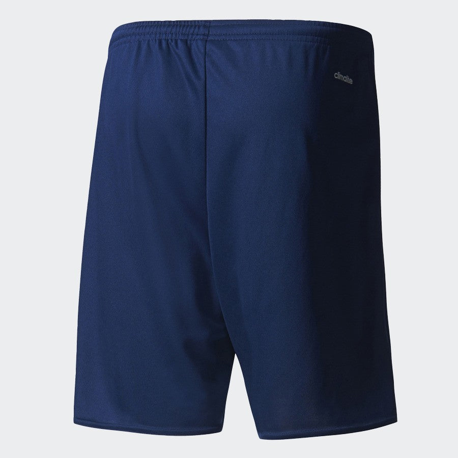 Short Adidas Parma 16 noir