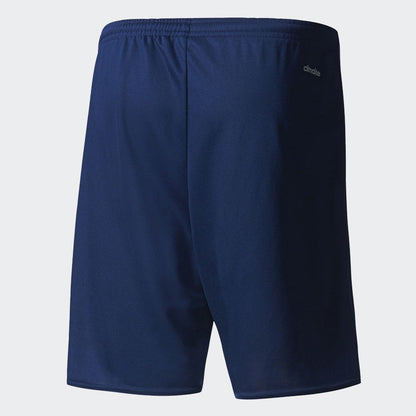 Short Adidas Parma 16 noir
