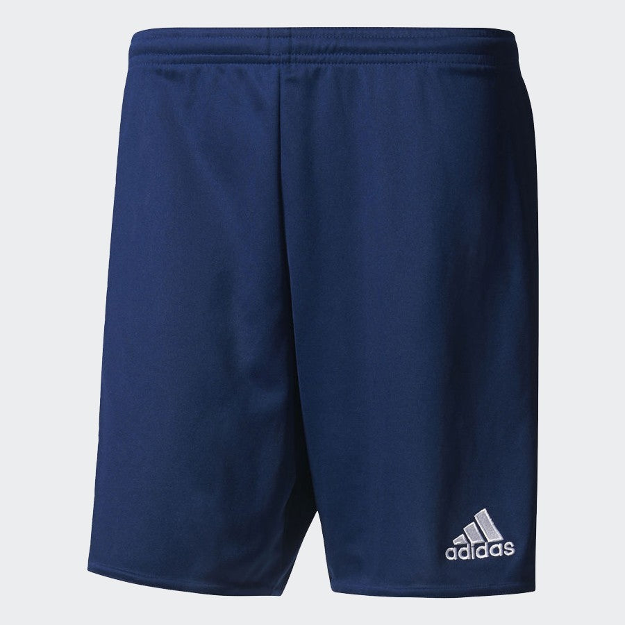 Short Adidas Parma 16 noir