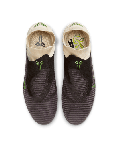 Nike Kobe Bryant Special Edition Phantom 6 High Elite FG