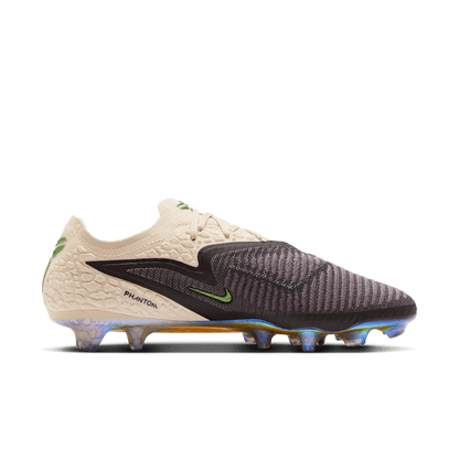 Nike Kobe Bryant Special Edition Phantom 6 Low Elite FG – Soccer World