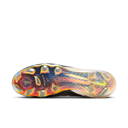 Nike Kobe Bryant Special Edition Phantom 6 Low Elite FG