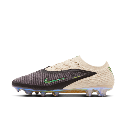 Nike Kobe Bryant Special Edition Phantom 6 Low Elite FG