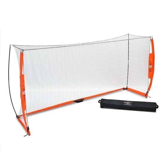 But de football Bownet 5x10