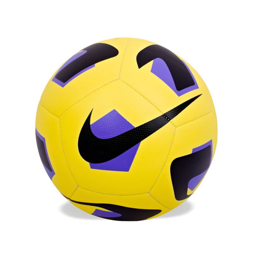 Nike Park Team 2.0 Ball