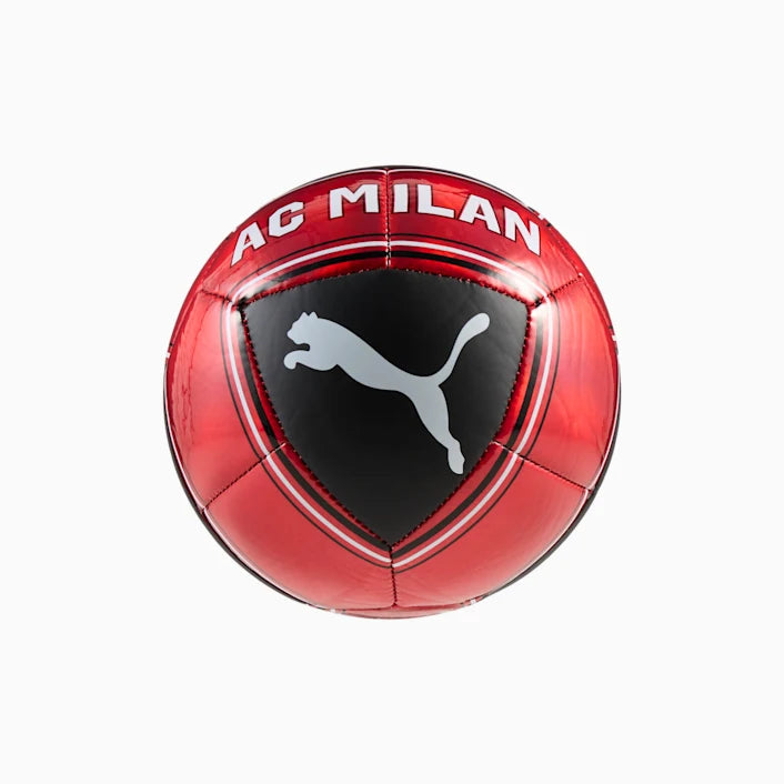 Puma AC Milan Culture Mini Ball