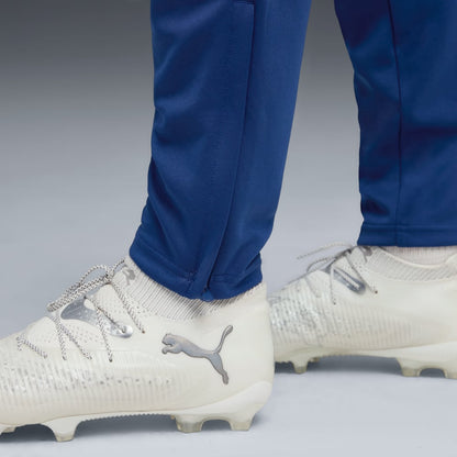 Puma Neymar Playmaker Training Pant Youth