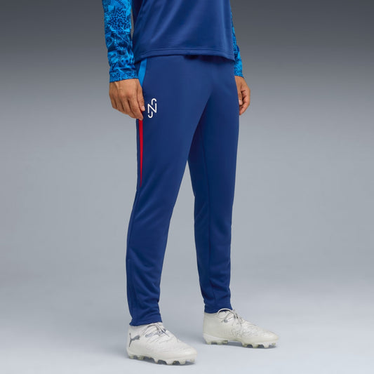 Puma Neymar Playmaker Training Pant Youth