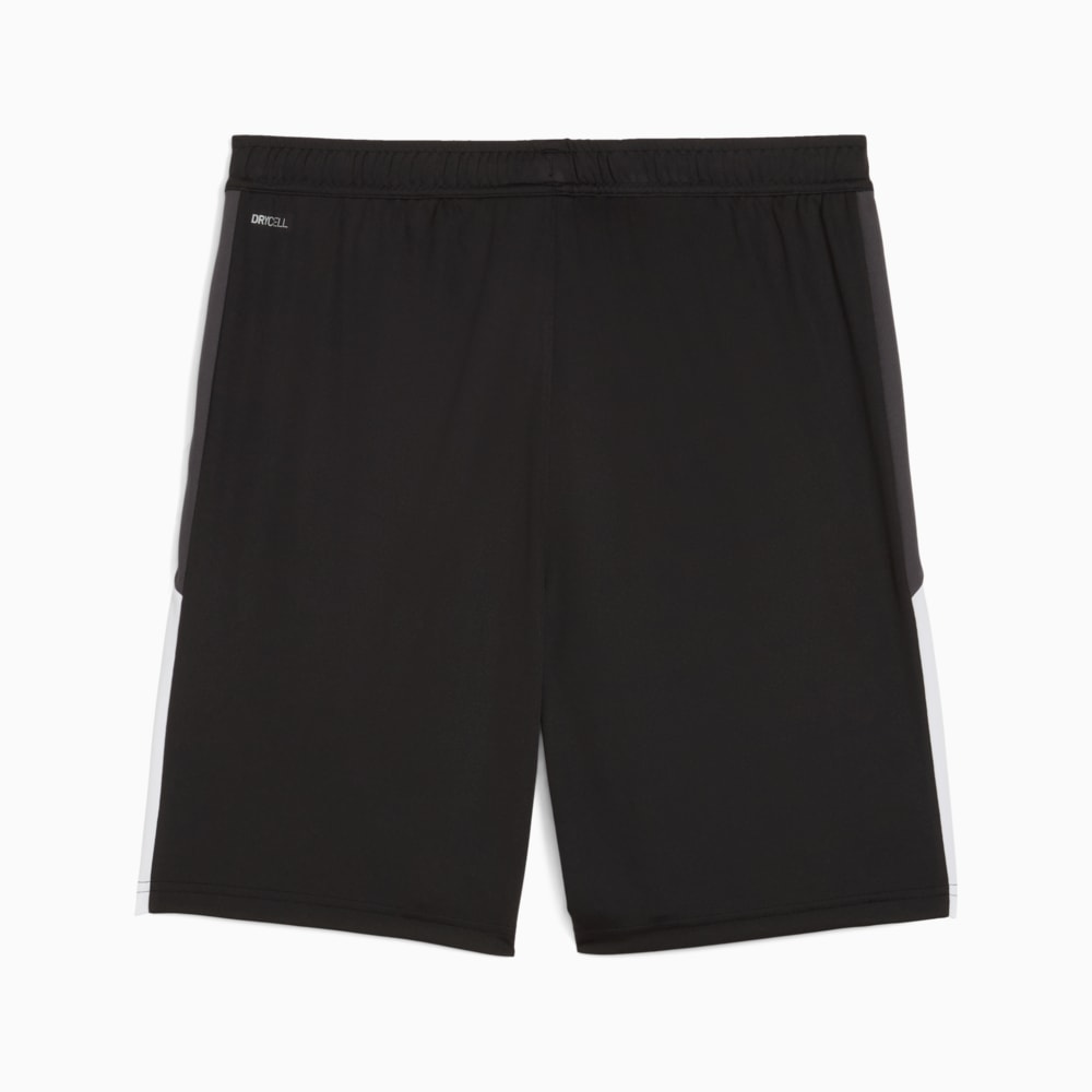 Puma IndividualLIGA Training Shorts