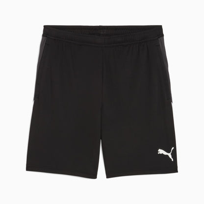Puma IndividualLIGA Training Shorts