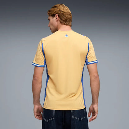 Puma Marseille Special Edition Jersey
