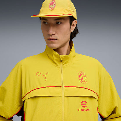Puma AC Milan FtblStatement Jacket