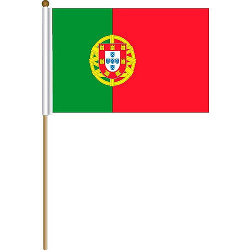 Drapeaux du monde Angleterre 3' x 5'