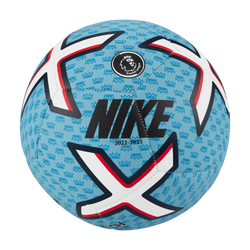 Ballon Nike Premier League