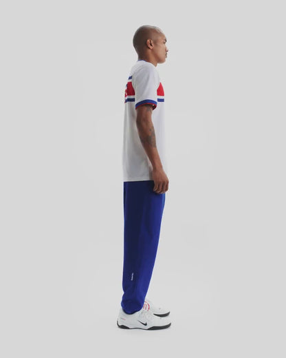 Nike Paris Saint-Germain Home Pre-Match Jersey