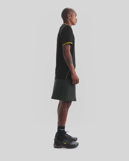Nike Chelsea 26/27 Away Jersey