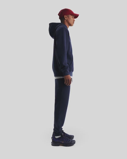 Nike Paris Saint-Germain Club Hoodie