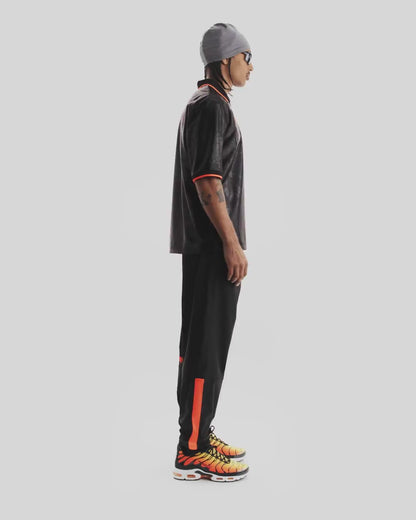 Nike Netherlands 2026 Energy Pre-Match Jersey