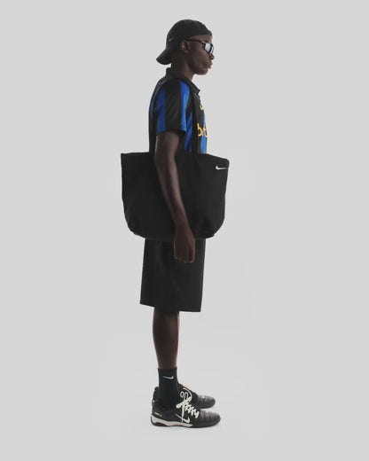 Nike Inter Milan 26/27 Home Jersey