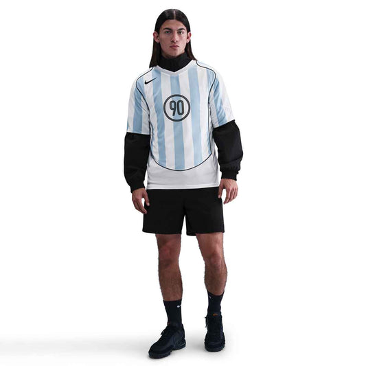 Nike Total 90 Jersey