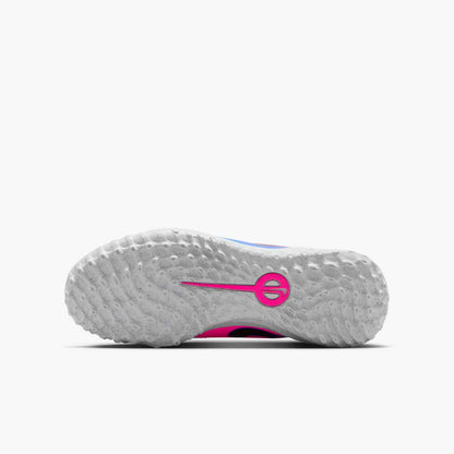 Nike Tiempo Maestro Club Turf Youth